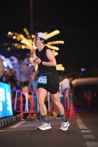 BIB: 
                            <button type="button" onclick="openModal(24400101)" class="btn btn-primary btn-sm float-right btn-popup" data-toggle="modal" data-target=".modal-high-quality">
                        <i class="fas fa-shopping-cart"></i> Add to Cart
                    </button>
                                            <button type="button" onclick="isThisMe(24400101, true)" class="btn btn-success btn-sm float-right btn-popup btn-isme hidden" data-toggle="tooltip" data-placement="bottom" title="นี่คือรูปของคุณใช่ไหม คลิกที่นี่เพื่อเอาเข้าอัลบั้ม">
                        <i class="fas fa-plus"></i> Add to album
                    </button>
                    <button type="button" onclick="isThisMe(24400101, false)" class="btn btn-warning btn-sm float-right btn-popup btn-isnotme hidden">
                        <i class="fas fa-ban"></i> Remove from album
                    </button>